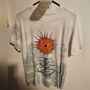 Travis Scott Sample T-Shirt